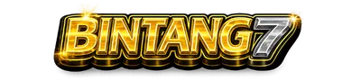 BINTANG7
