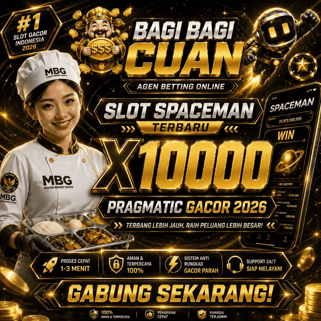 BINTANG7